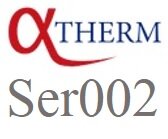 Liner Installation Service