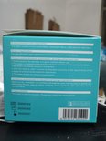 Disposable Face Mask (BOX OF 50 MASKS)