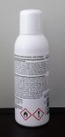 Hand Sanitizer 100 ml alpha H 80% alcohol (Carton of 24 bottles)