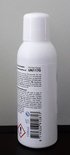Hand Sanitizer 100 ml alpha H 80% alcohol (Carton of 24 bottles)
