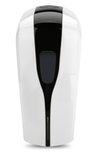AUTOMATIC HAND SANITISER DISPENSER