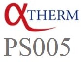Pallet Cover AlphaTherm 170x100x120 PS005. Price per 25 pcs