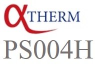 Pallet Cover AlphaTherm 127x107x210 PS004H. Minimum order 25 pcs.