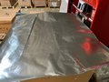 Alphatherm Universal Pallet Insulating Floor Mat